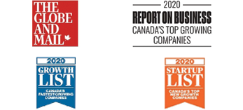 Apply Auto Loan featured in